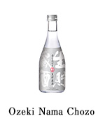 Nama-Chozo-Shu