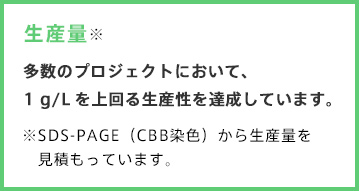 遺伝子組換えカイコ