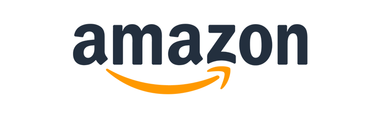 Amazonで購入