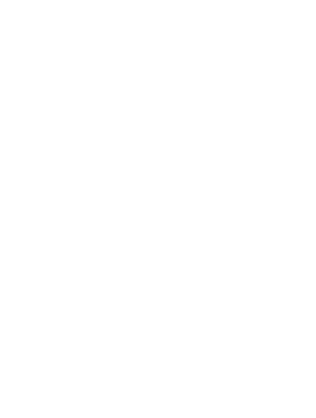 酒に実る米の旨み