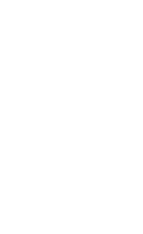 『日本酒』を科学する