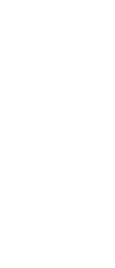 温度と味わいのおいしい関係