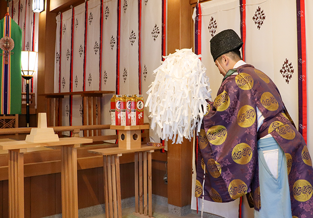 西宮神社