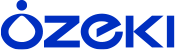OZEKI