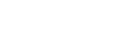 OZEKI