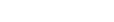 SHARE
