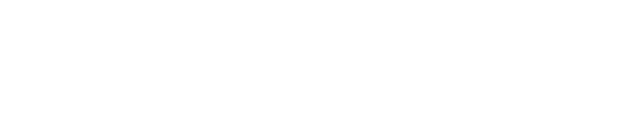 青ばらの祝福をあなたに−革命的コラボラベル登場