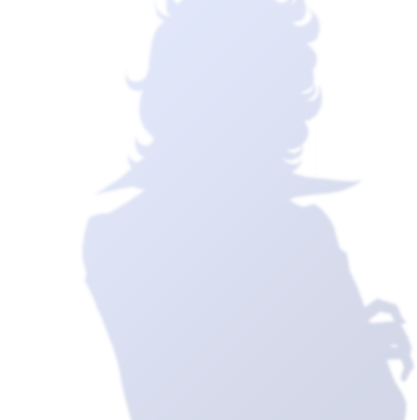 影