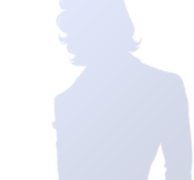 影