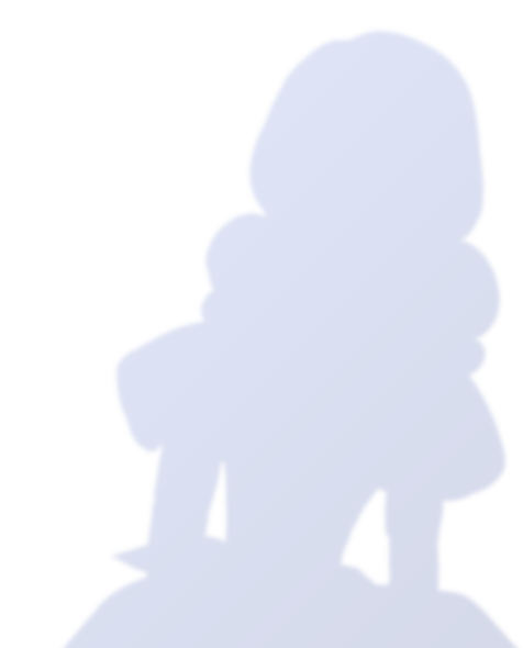 影