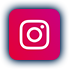 Instagramで応募する