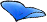 背景ばら