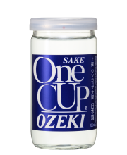 Josen Kinkan One Cup®