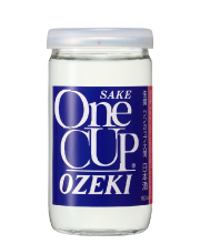 Kaisen One Cup®