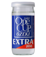 一杯® 額外