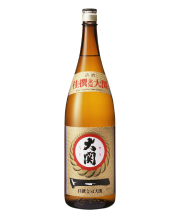 精選金冠