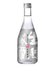 大關生長藏集