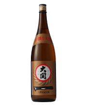 上撰 金冠