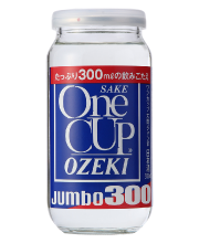 ワンカップ®ジャンボ