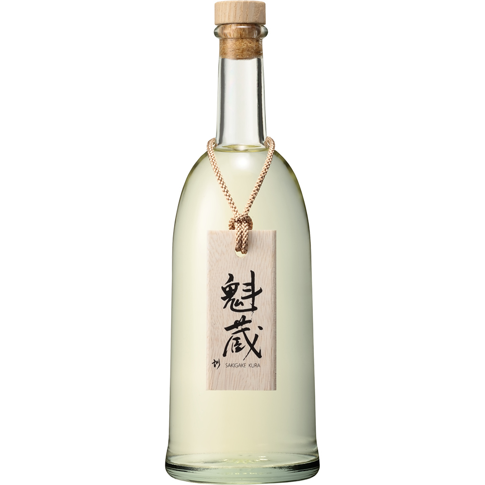 日本酒 | 大関株式会社